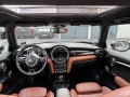 MINI Cooper XENON*NAVI*PANO*LEDER*APPLE CARPLAY