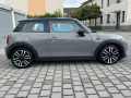 MINI Cooper XENON*NAVI*PANO*LEDER*APPLE CARPLAY