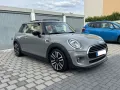 MINI Cooper XENON*NAVI*PANO*LEDER*APPLE CARPLAY