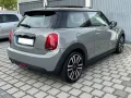 MINI Cooper XENON*NAVI*PANO*LEDER*APPLE CARPLAY