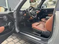 MINI Cooper XENON*NAVI*PANO*LEDER*APPLE CARPLAY