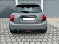 MINI Cooper XENON*NAVI*PANO*LEDER*APPLE CARPLAY