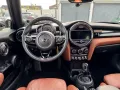 MINI Cooper XENON*NAVI*PANO*LEDER*APPLE CARPLAY