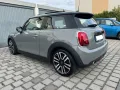MINI Cooper XENON*NAVI*PANO*LEDER*APPLE CARPLAY