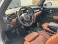 MINI Cooper XENON*NAVI*PANO*LEDER*APPLE CARPLAY