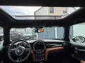 MINI Cooper XENON*NAVI*PANO*LEDER*APPLE CARPLAY