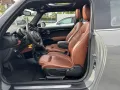 MINI Cooper XENON*NAVI*PANO*LEDER*APPLE CARPLAY