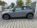 MINI Cooper XENON*NAVI*PANO*LEDER*APPLE CARPLAY
