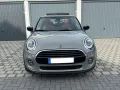 MINI Cooper XENON*NAVI*PANO*LEDER*APPLE CARPLAY