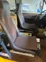 Volkswagen VW T3, Camper, Tausch VW Typ 3 TL
