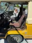 Volkswagen VW T3, Camper, Tausch VW Typ 3 TL