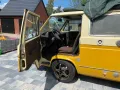 Volkswagen VW T3, Camper, Tausch VW Typ 3 TL