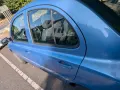Nissan Micra 1.2 Benzin