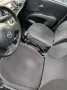 Nissan Micra 1.2 Benzin