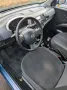 Nissan Micra 1.2 Benzin