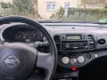 Nissan Micra 1.2 Benzin
