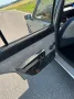 Alfa Romeo Giulietta 116 2.0