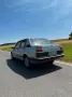 Alfa Romeo Giulietta 116 2.0
