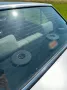 Alfa Romeo Giulietta 116 2.0