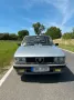 Alfa Romeo Giulietta 116 2.0