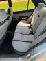 Alfa Romeo Giulietta 116 2.0