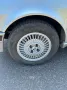 Alfa Romeo Giulietta 116 2.0