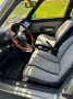 Alfa Romeo Giulietta 116 2.0