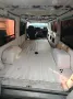 Other Dodge B 250 Projektaufgabe