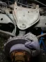 Other Dodge B 250 Projektaufgabe