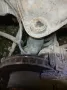 Other Dodge B 250 Projektaufgabe