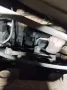Other Dodge B 250 Projektaufgabe