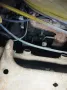 Other Dodge B 250 Projektaufgabe