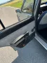 Alfa Romeo Giulietta 116 2.0
