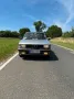Alfa Romeo Giulietta 116 2.0
