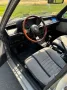Alfa Romeo Giulietta 116 2.0