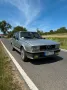 Alfa Romeo Giulietta 116 2.0