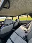 Alfa Romeo Giulietta 116 2.0