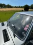 Alfa Romeo Giulietta 116 2.0