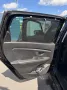 Renault Grand Scenic ENERGY TCe 140 Limited Limited