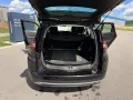 Renault Grand Scenic ENERGY TCe 140 Limited Limited
