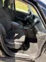 Renault Grand Scenic ENERGY TCe 140 Limited Limited