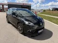 Renault Grand Scenic ENERGY TCe 140 Limited Limited