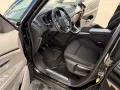 Renault Grand Scenic ENERGY TCe 140 Limited Limited