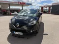Renault Grand Scenic ENERGY TCe 140 Limited Limited