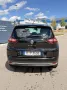 Renault Grand Scenic ENERGY TCe 140 Limited Limited