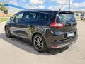 Renault Grand Scenic ENERGY TCe 140 Limited Limited