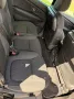 Renault Grand Scenic ENERGY TCe 140 Limited Limited