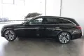 Mercedes-Benz E 220 d T 4M Avantgarde AHK Kamera 19