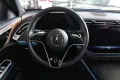 Mercedes-Benz E 220 d T 4M Avantgarde AHK Kamera 19