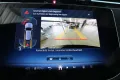 Mercedes-Benz E 220 d T 4M Avantgarde AHK Kamera 19